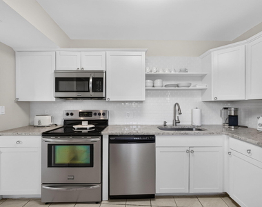 400 Ocean Trail Way - Photo Thumbnail 12