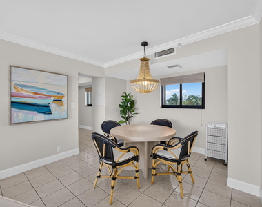 400 Ocean Trail Way - Photo Thumbnail 17