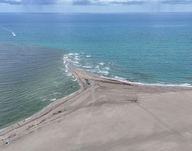 400 Ocean Trail Way - Photo Thumbnail 46