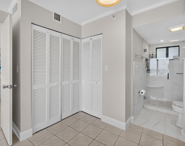 400 Ocean Trail Way - Photo Thumbnail 29