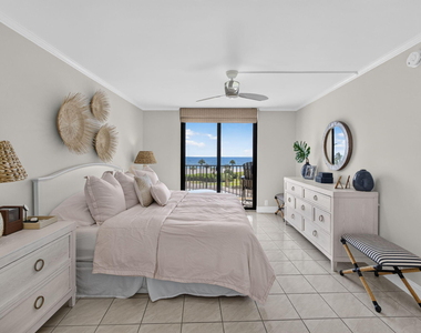 400 Ocean Trail Way - Photo Thumbnail 23