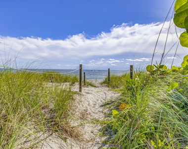 400 Ocean Trail Way - Photo Thumbnail 41