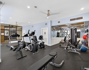 400 Ocean Trail Way - Photo Thumbnail 39