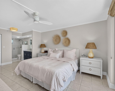 400 Ocean Trail Way - Photo Thumbnail 25