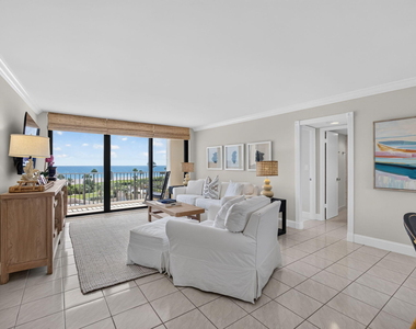 400 Ocean Trail Way - Photo Thumbnail 7