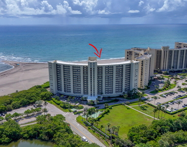 400 Ocean Trail Way - Photo Thumbnail 44