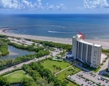 400 Ocean Trail Way - Photo Thumbnail 45