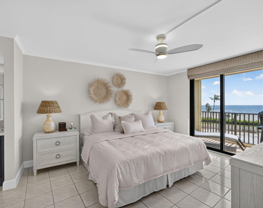 400 Ocean Trail Way - Photo Thumbnail 22