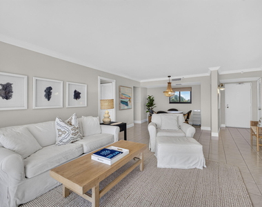 400 Ocean Trail Way - Photo Thumbnail 16