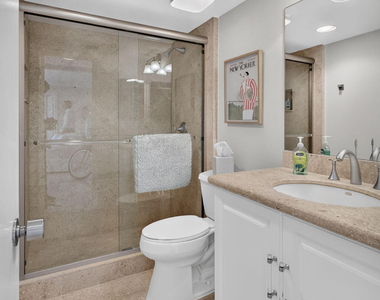 400 Ocean Trail Way - Photo Thumbnail 33