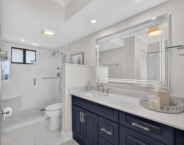 400 Ocean Trail Way - Photo Thumbnail 27