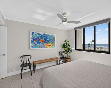 400 Ocean Trail Way - Photo Thumbnail 32