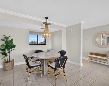 400 Ocean Trail Way - Photo Thumbnail 19