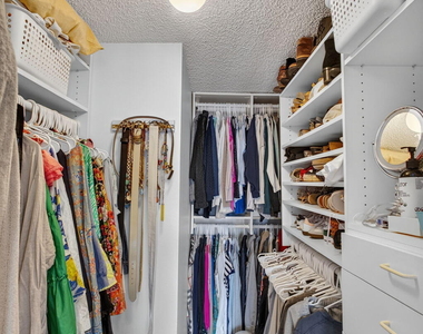 400 Ocean Trail Way - Photo Thumbnail 30