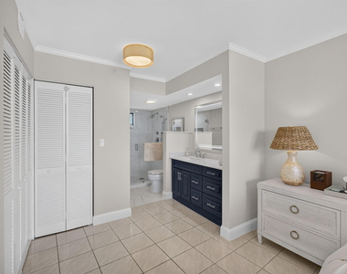400 Ocean Trail Way - Photo Thumbnail 28