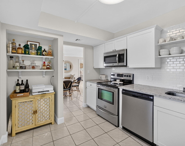 400 Ocean Trail Way - Photo Thumbnail 13