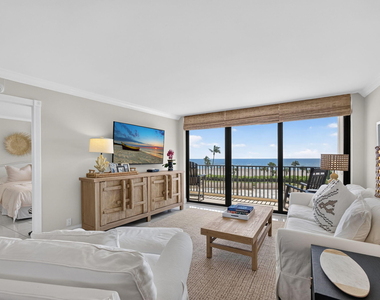 400 Ocean Trail Way - Photo Thumbnail 6
