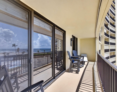 400 Ocean Trail Way - Photo Thumbnail 9