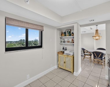 400 Ocean Trail Way - Photo Thumbnail 14