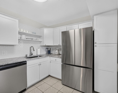 400 Ocean Trail Way - Photo Thumbnail 11