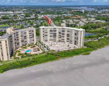 400 Ocean Trail Way - Photo Thumbnail 48