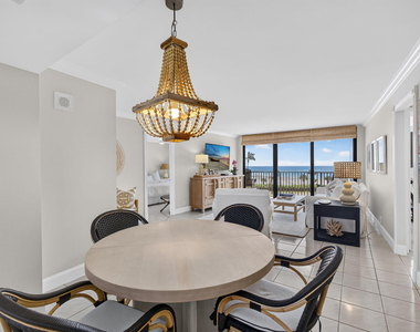 400 Ocean Trail Way - Photo Thumbnail 18