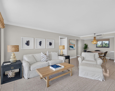 400 Ocean Trail Way - Photo Thumbnail 15