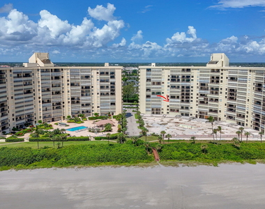 400 Ocean Trail Way - Photo Thumbnail 49