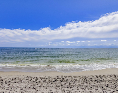 400 Ocean Trail Way - Photo Thumbnail 42