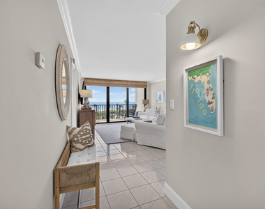 400 Ocean Trail Way - Photo Thumbnail 20