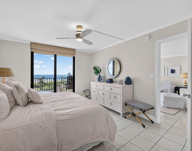 400 Ocean Trail Way - Photo Thumbnail 24