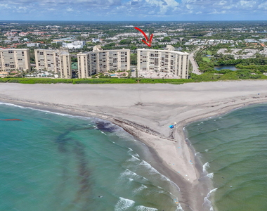 400 Ocean Trail Way - Photo Thumbnail 47