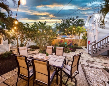 216 S M Street - Photo Thumbnail 18