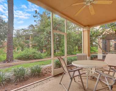 8319 Mulligan Circle - Photo Thumbnail 26