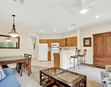 8319 Mulligan Circle - Photo Thumbnail 10