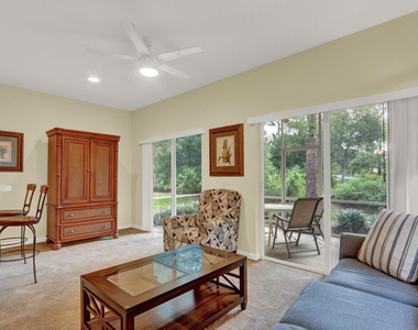 8319 Mulligan Circle - Photo Thumbnail 8