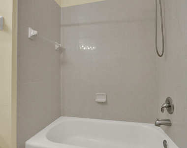 8319 Mulligan Circle - Photo Thumbnail 24
