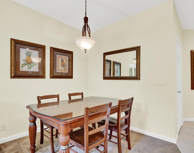 8319 Mulligan Circle - Photo Thumbnail 6