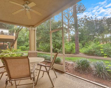 8319 Mulligan Circle - Photo Thumbnail 27