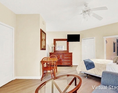 8319 Mulligan Circle - Photo Thumbnail 20