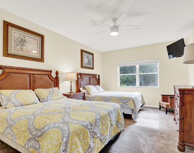 8319 Mulligan Circle - Photo Thumbnail 11