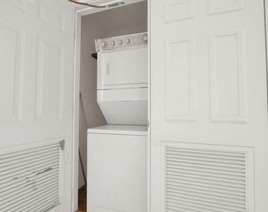 8319 Mulligan Circle - Photo Thumbnail 25