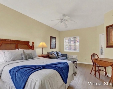 8319 Mulligan Circle - Photo Thumbnail 19