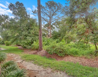 8319 Mulligan Circle - Photo Thumbnail 30
