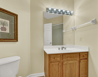 8319 Mulligan Circle - Photo Thumbnail 23