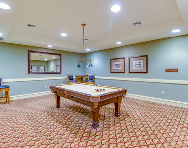 8319 Mulligan Circle - Photo Thumbnail 42