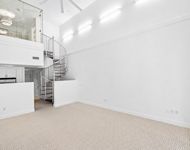 701 S Olive Avenue - Photo Thumbnail 2