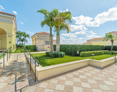 701 S Olive Avenue - Photo Thumbnail 31