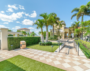 701 S Olive Avenue - Photo Thumbnail 30
