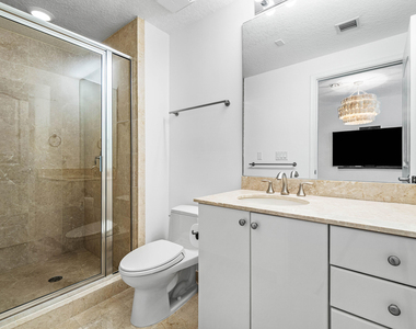 701 S Olive Avenue - Photo Thumbnail 12